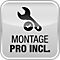 Service de montage