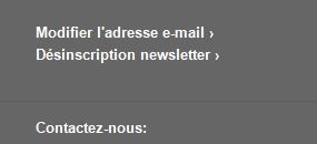 Newsletter