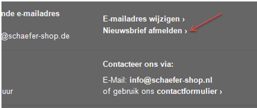 Newsletter