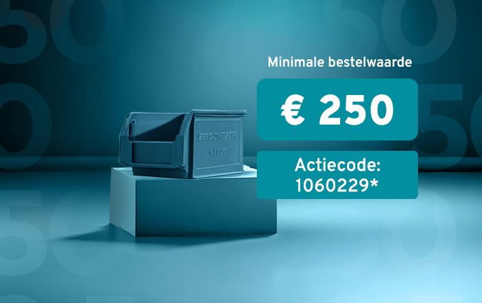 een%20set%20van%205%20petrolkleurige%20LF%20221%20bakken%20met%20de%20actie