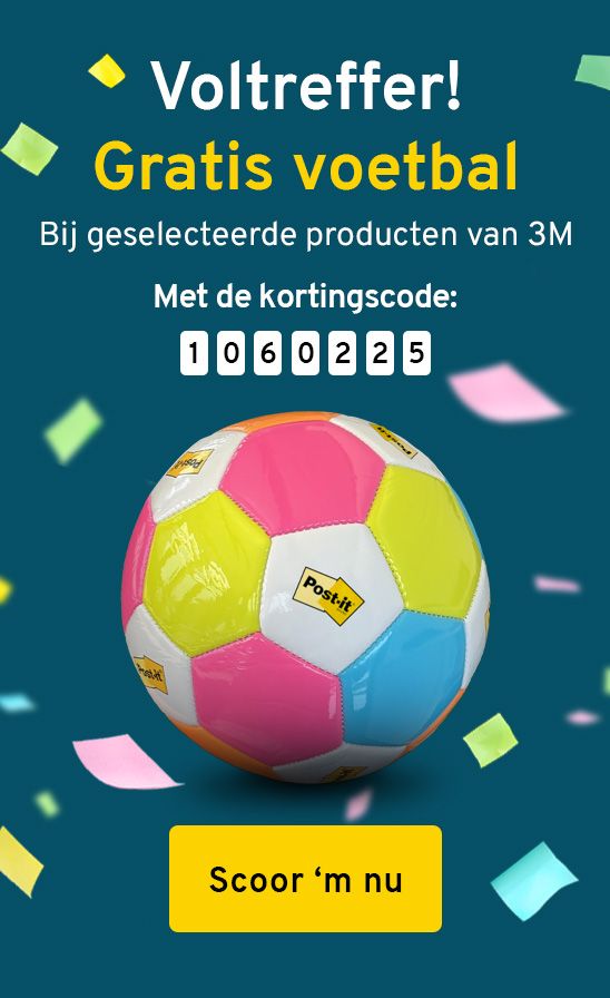 WM-WKZ