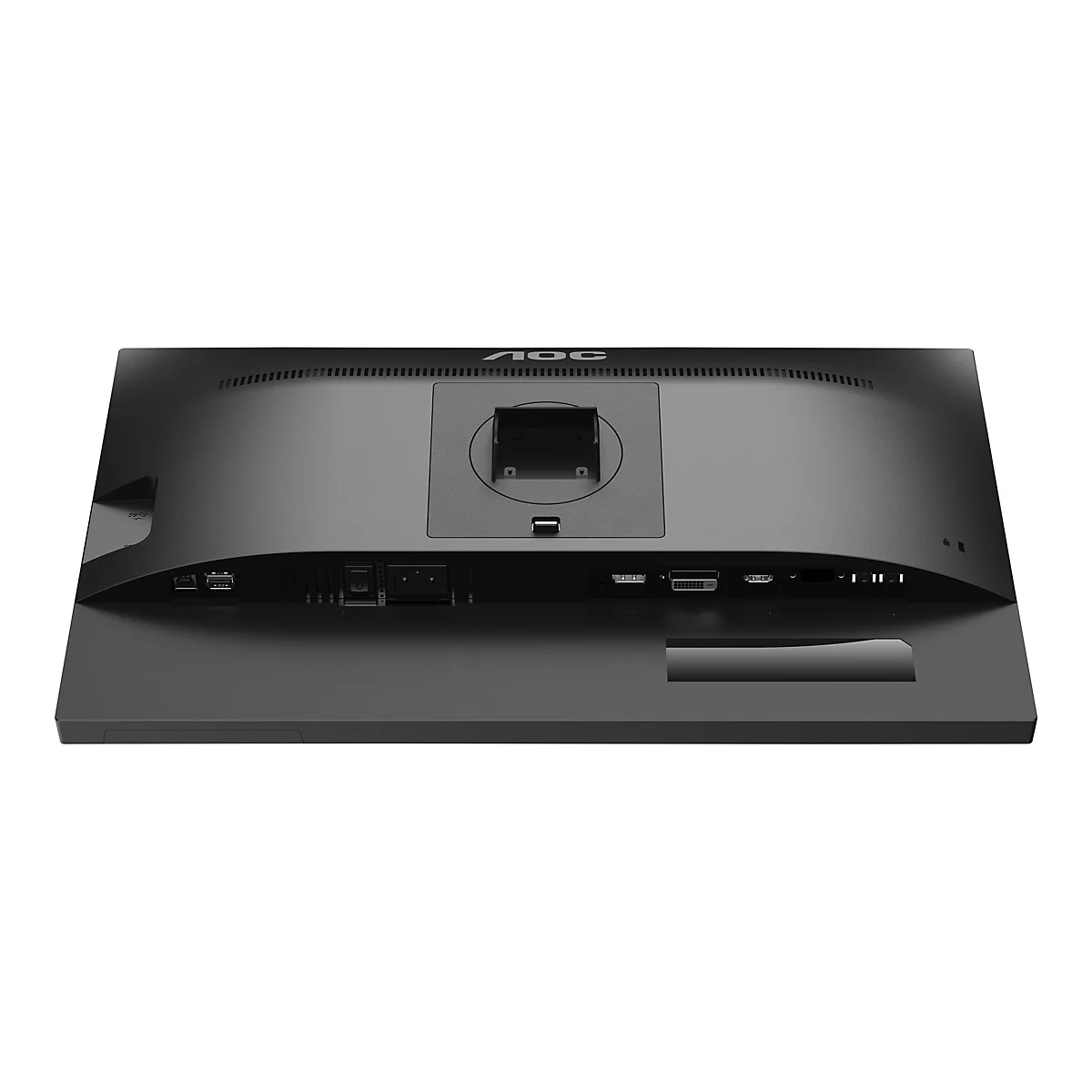 'AOC 22P2Q - LED-Monitor - Full HD (1080p) - 55.9 cm (22'')'