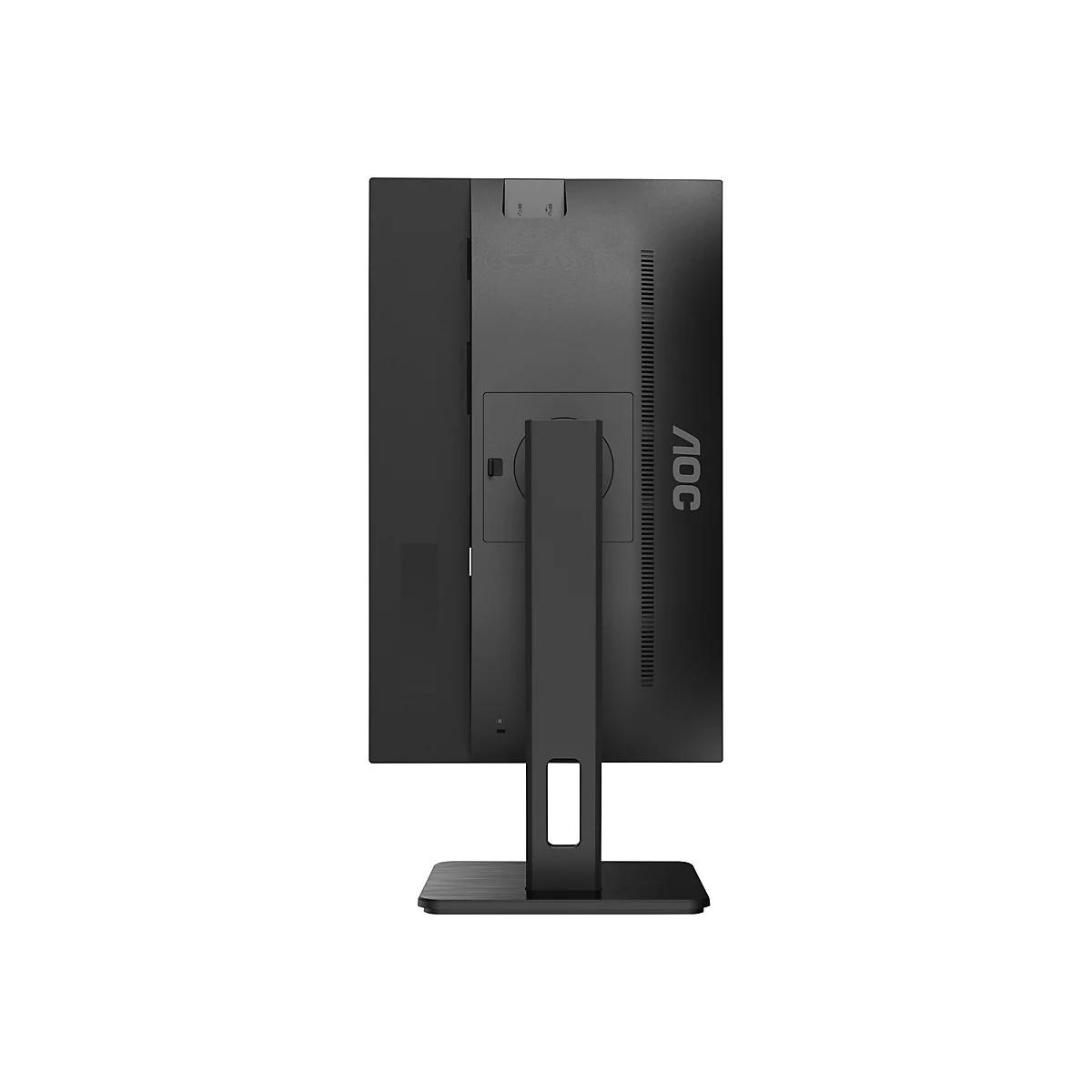 'AOC 22P2Q - LED-Monitor - Full HD (1080p) - 55.9 cm (22'')'