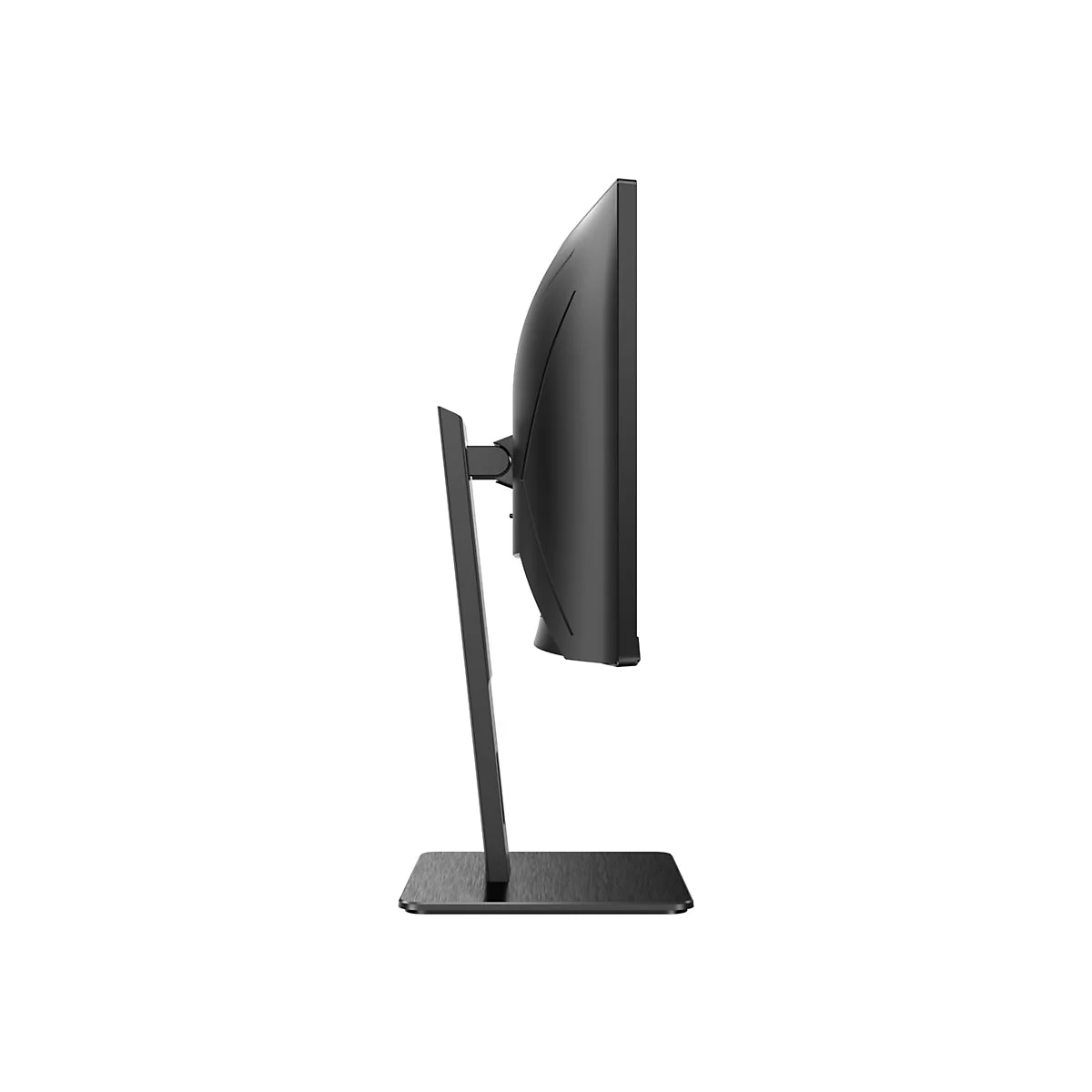 'AOC Pro-line CU34P2A - P2 Series - LED-Monitor - gebogen - 86.36 cm (34'')'