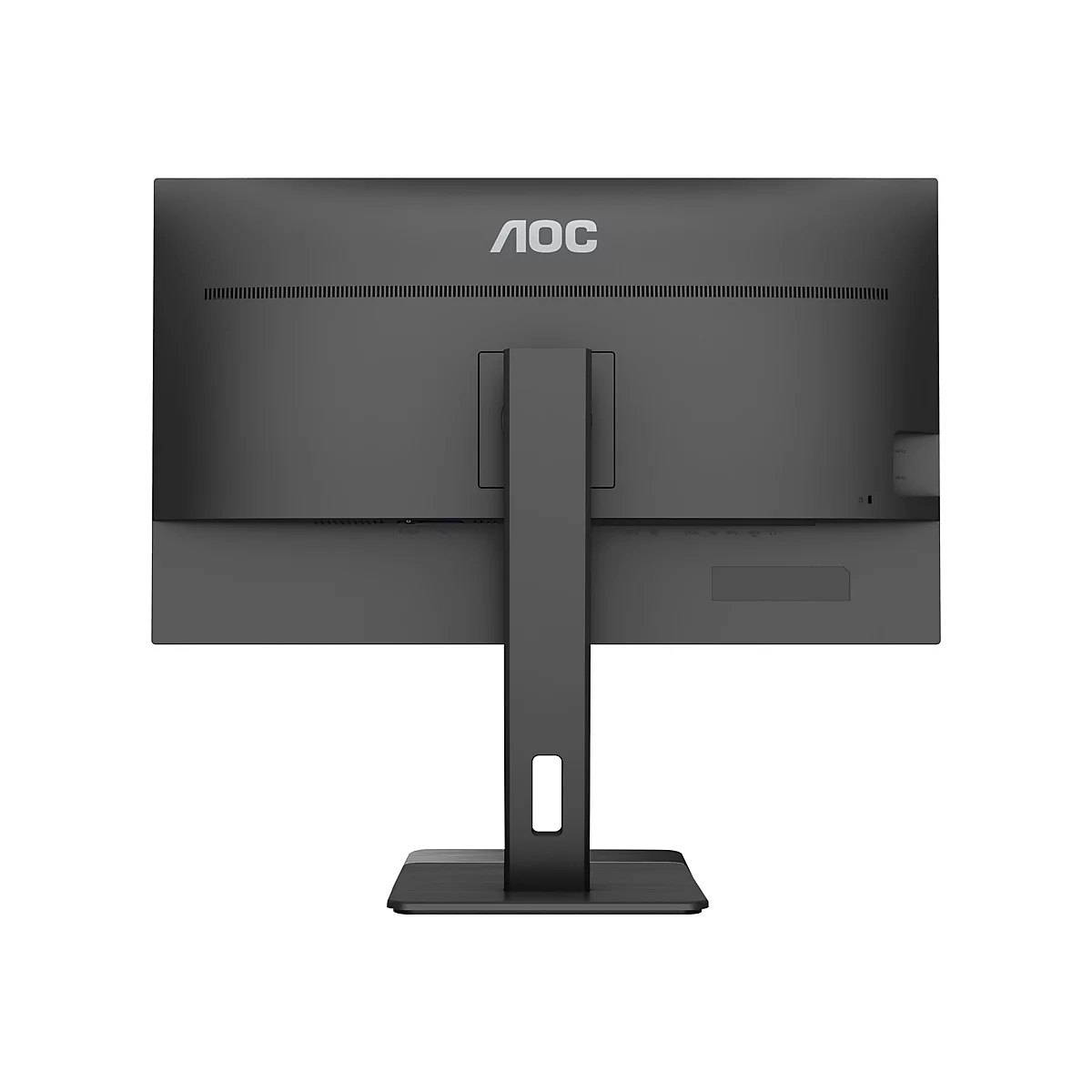 'AOC Q32P2 - LED-Monitor - QHD - 80 cm (31.5'')'