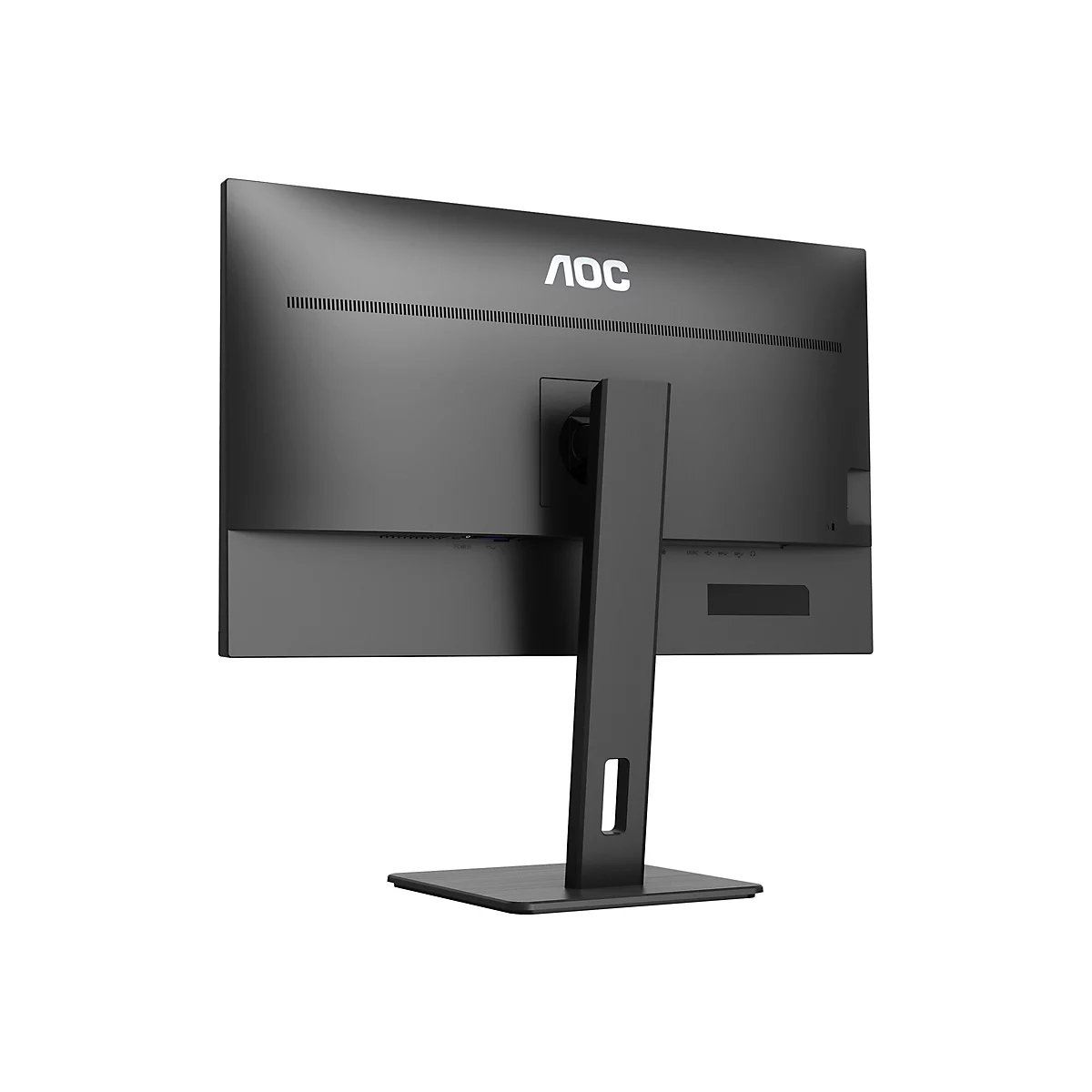 'AOC Q32P2 - LED-Monitor - QHD - 80 cm (31.5'')'
