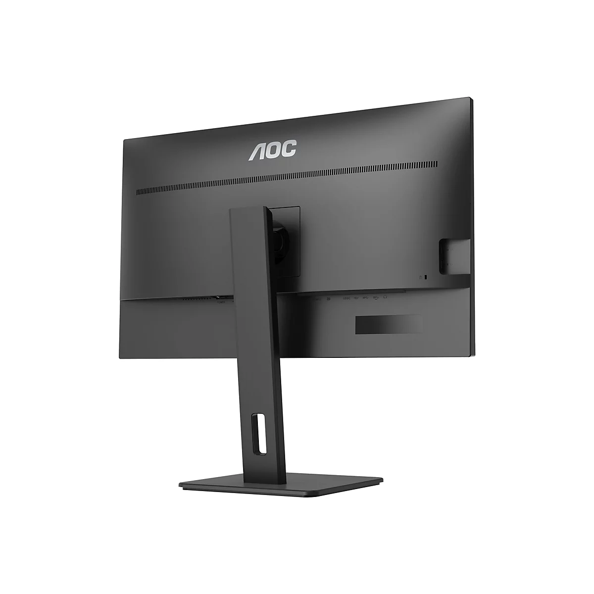 'AOC Q32P2 - LED-Monitor - QHD - 80 cm (31.5'')'