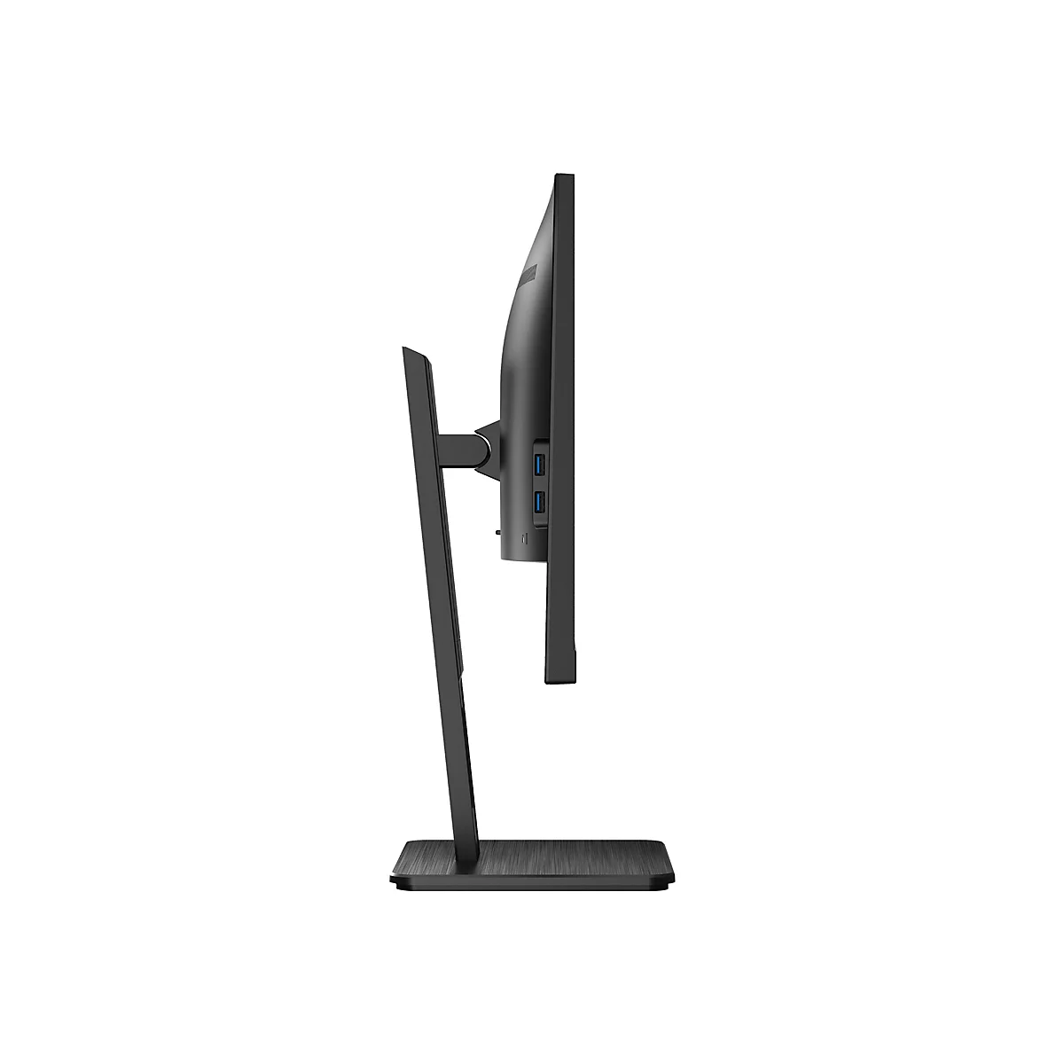 'AOC Q32P2 - LED-Monitor - QHD - 80 cm (31.5'')'