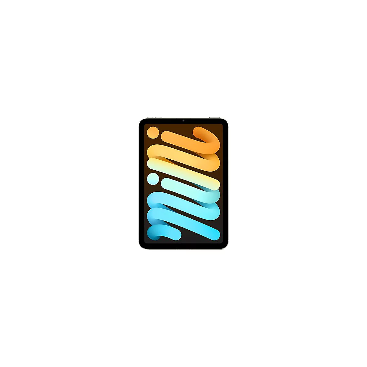 Alt texts API call disabled!