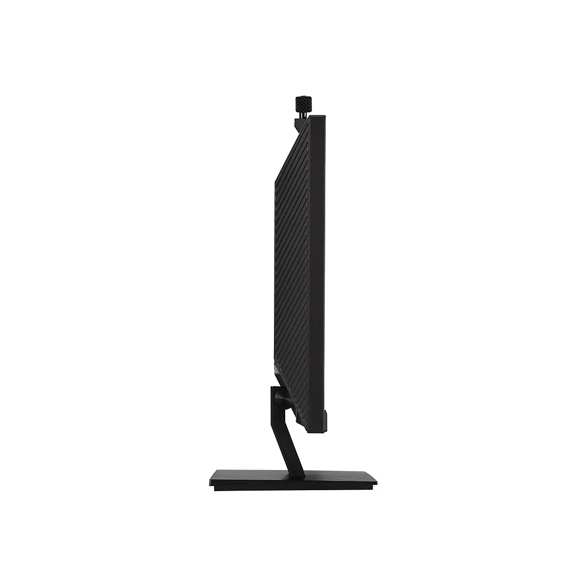 'ASUS BE24EQK - LED-Monitor - Full HD (1080p) - 60.5 cm (23.8'')'