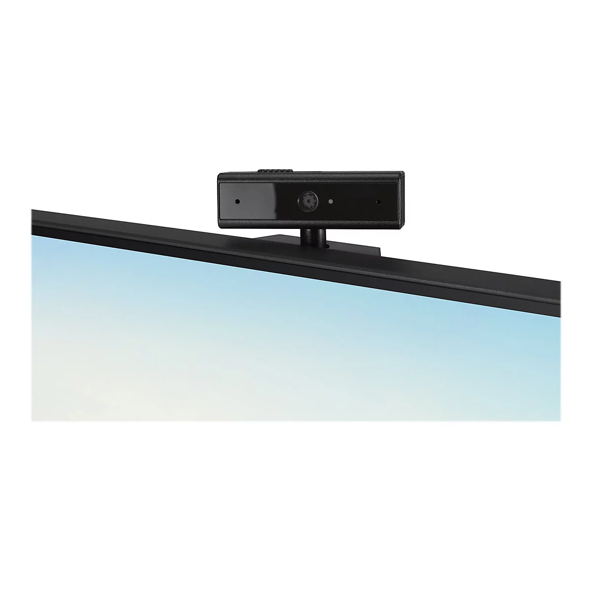 'ASUS BE24EQK - LED-Monitor - Full HD (1080p) - 60.5 cm (23.8'')'