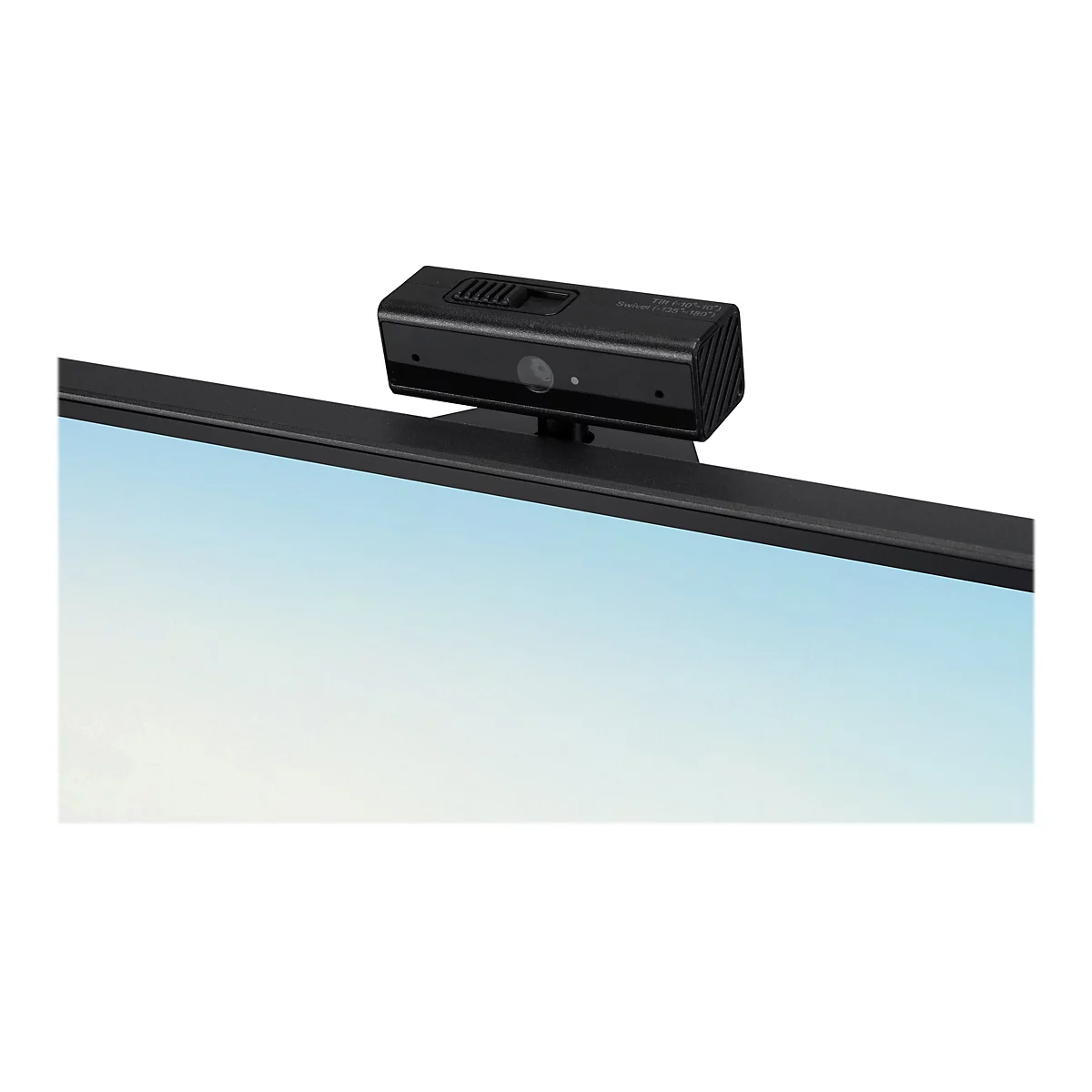 'ASUS BE24EQK - LED-Monitor - Full HD (1080p) - 60.5 cm (23.8'')'