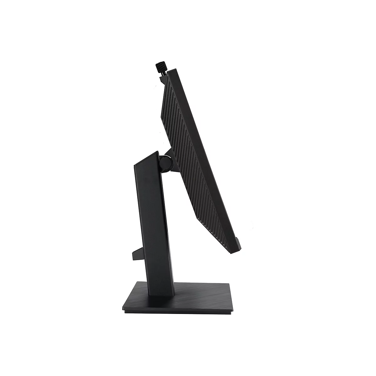 'ASUS BE24EQSK - LED-Monitor - Full HD (1080p) - 60.5 cm (23.8'')'