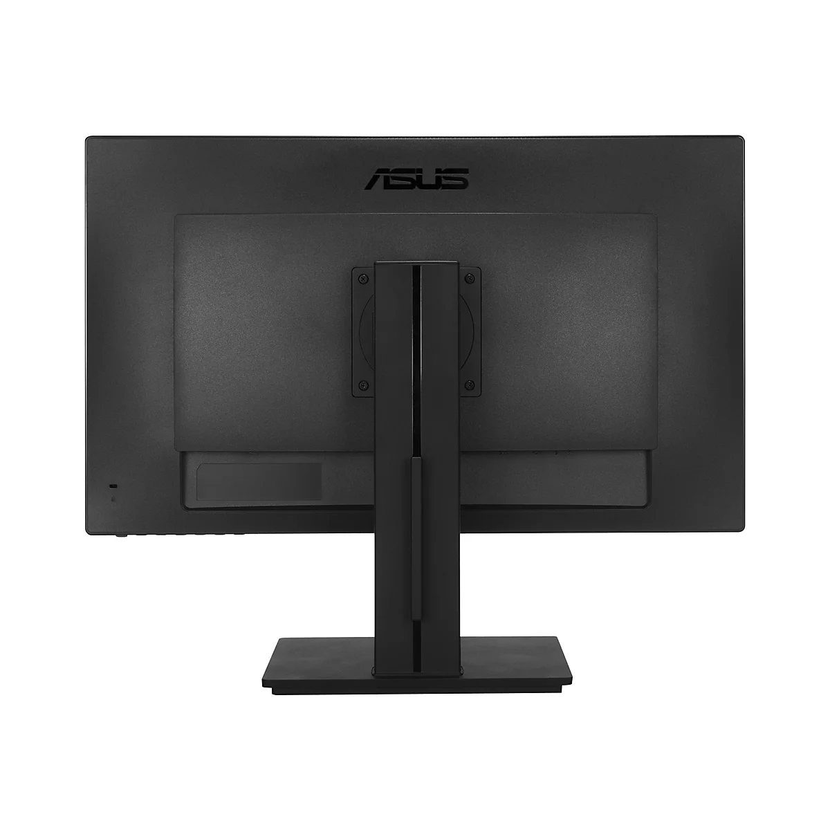 'ASUS PB278QV - LED-Monitor - 68.6 cm (27'')'