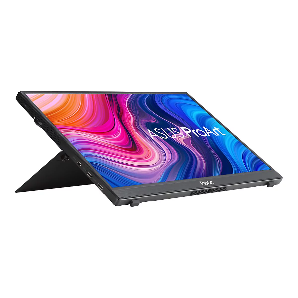 'ASUS ProArt PA148CTV - LED-Monitor - Full HD (1080p) - 35.6 cm (14'')'