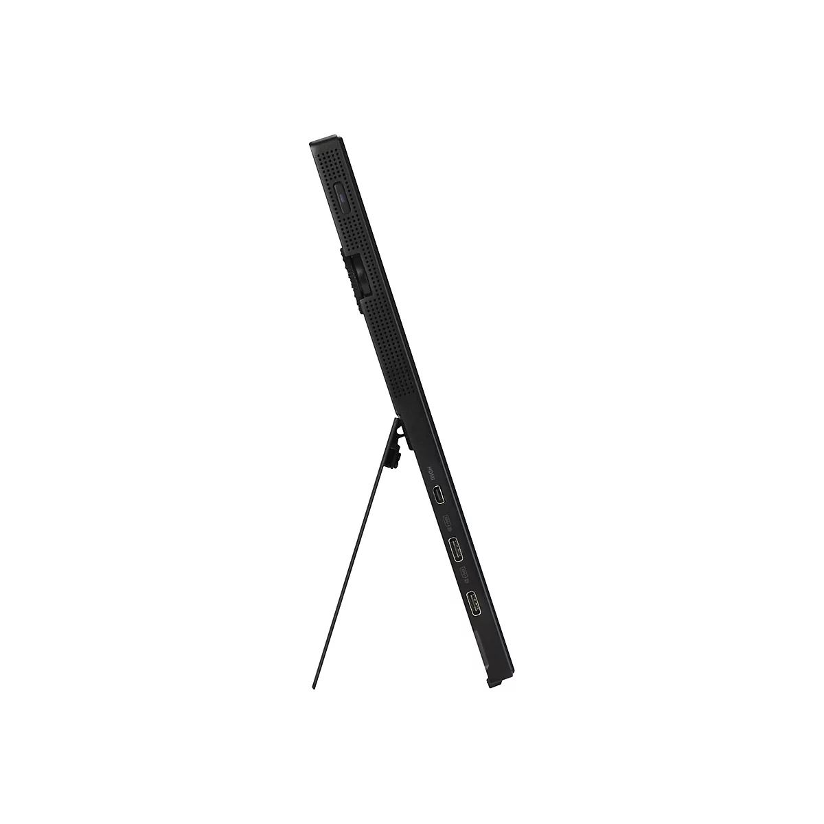 'ASUS ProArt PA148CTV - LED-Monitor - Full HD (1080p) - 35.6 cm (14'')'