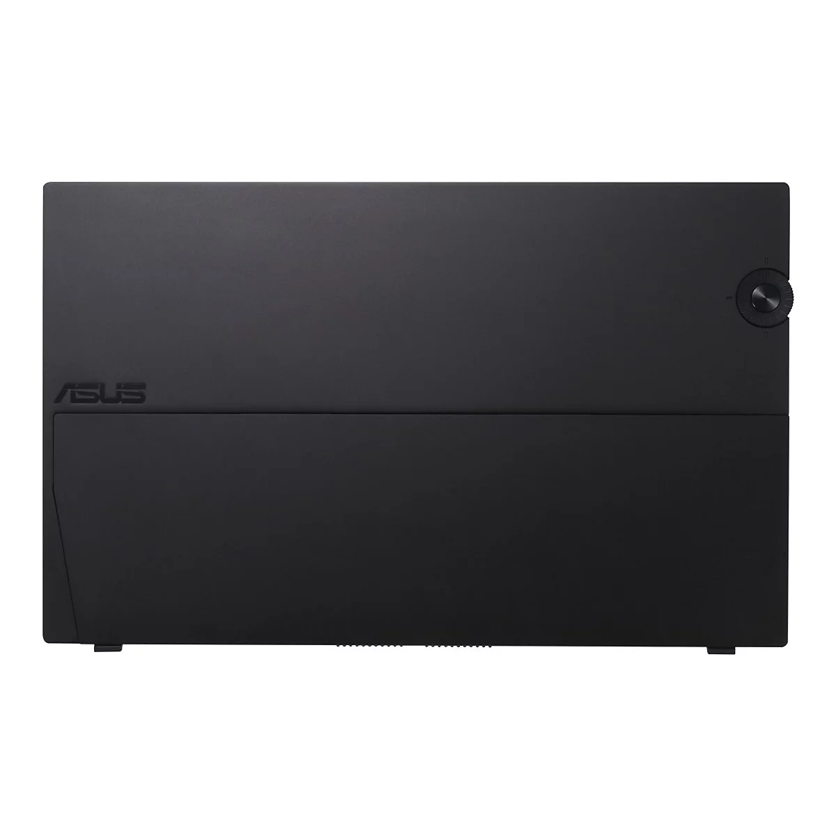 'ASUS ProArt PA148CTV - LED-Monitor - Full HD (1080p) - 35.6 cm (14'')'