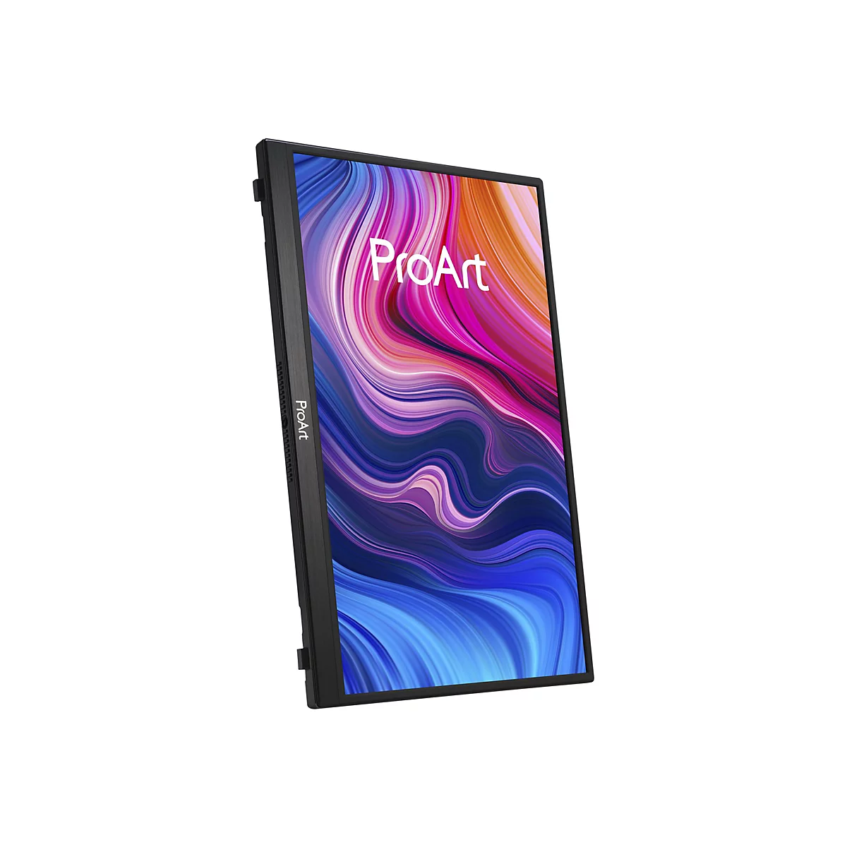 'ASUS ProArt PA148CTV - LED-Monitor - Full HD (1080p) - 35.6 cm (14'')'