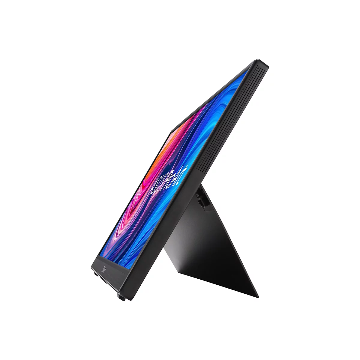 'ASUS ProArt PA148CTV - LED-Monitor - Full HD (1080p) - 35.6 cm (14'')'