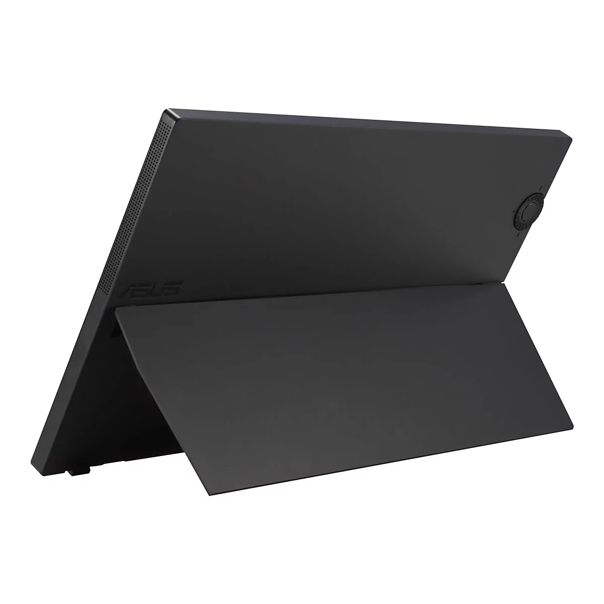 'ASUS ProArt PA148CTV - LED-Monitor - Full HD (1080p) - 35.6 cm (14'')'