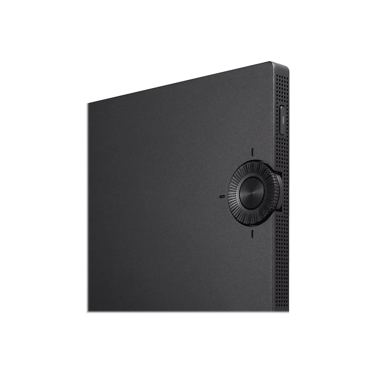 'ASUS ProArt PA148CTV - LED-Monitor - Full HD (1080p) - 35.6 cm (14'')'