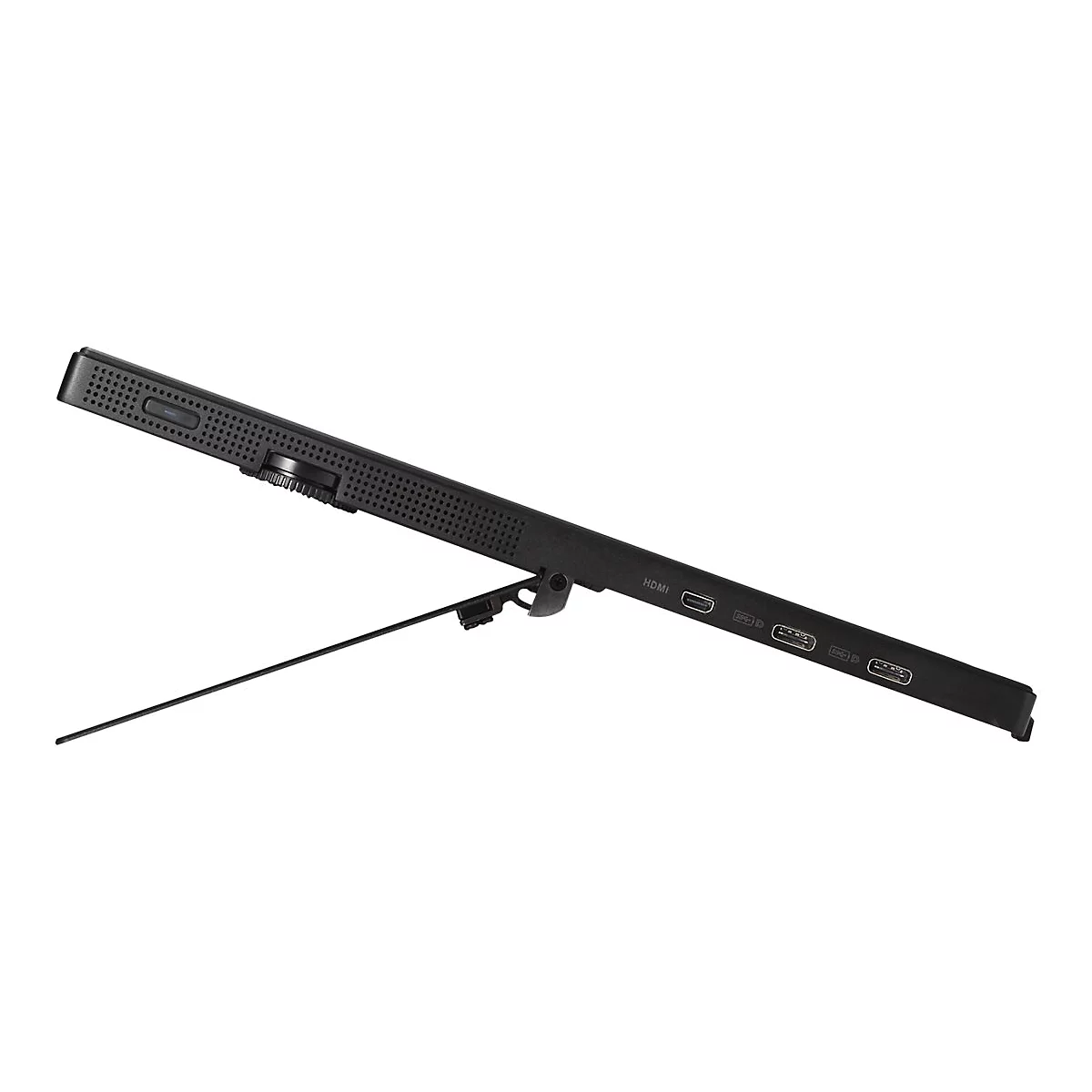 'ASUS ProArt PA148CTV - LED-Monitor - Full HD (1080p) - 35.6 cm (14'')'