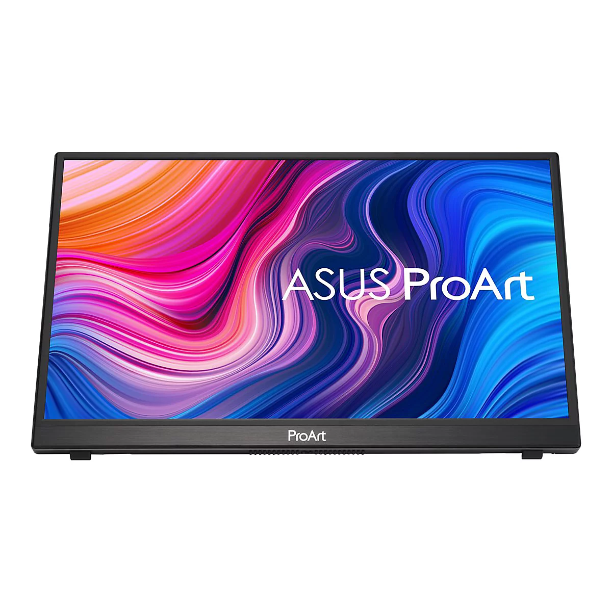 'ASUS ProArt PA148CTV - LED-Monitor - Full HD (1080p) - 35.6 cm (14'')'