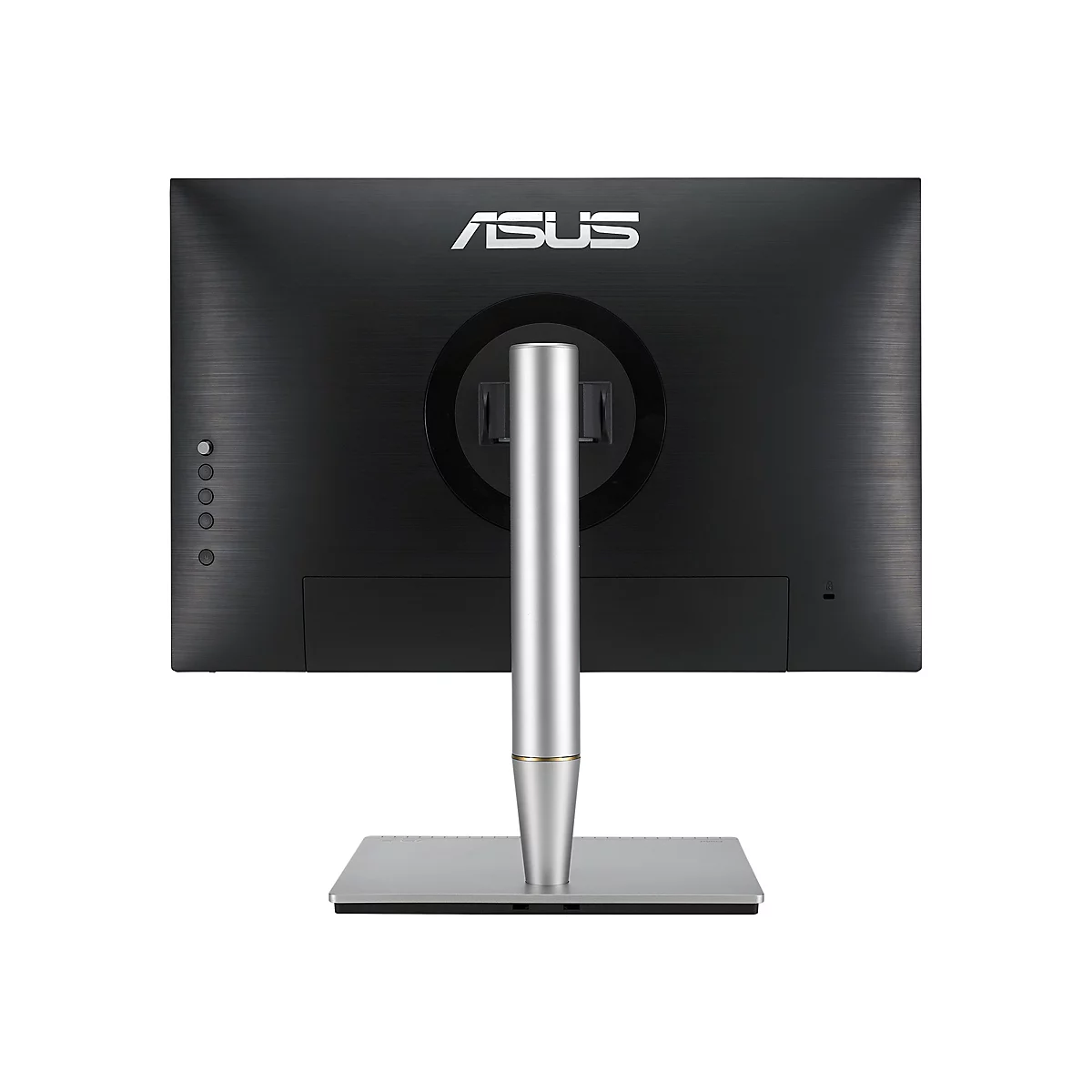 'ASUS ProArt PA24AC - LCD-Monitor - 61.2 cm (24.1'') - HDR'