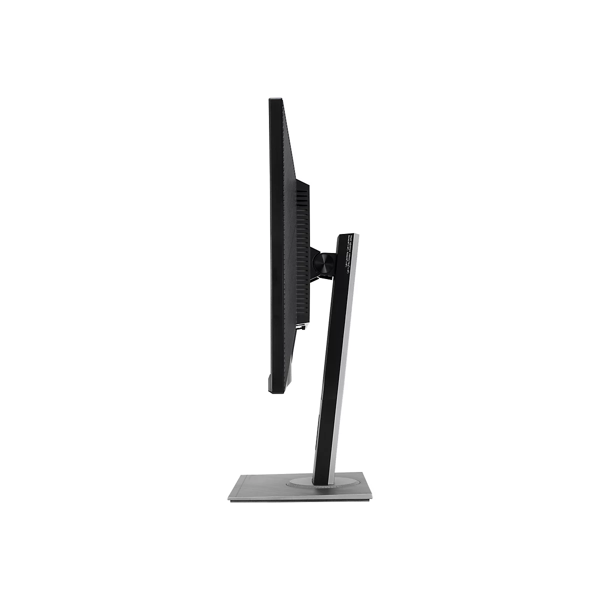 'ASUS ProArt PA278QV - LED-Monitor - 68.47 cm (27'')'