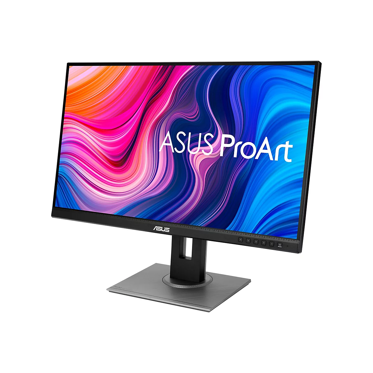 'ASUS ProArt PA278QV - LED-Monitor - 68.47 cm (27'')'