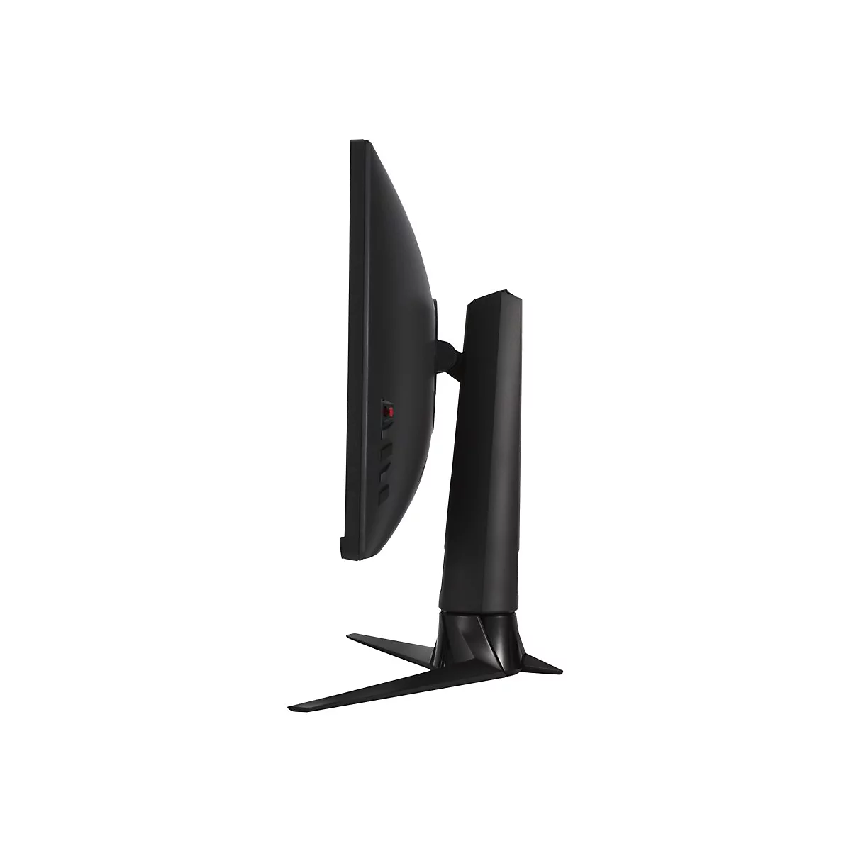 'ASUS ROG Strix XG27AQ - LED-Monitor - 68.6 cm (27'') - HDR'
