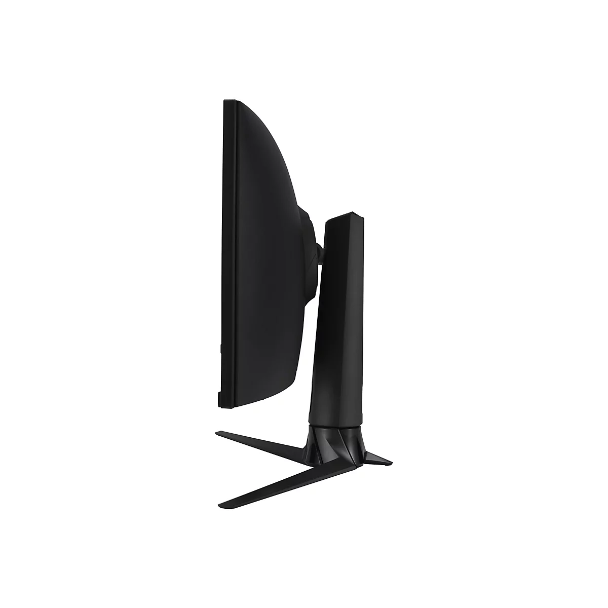 'ASUS ROG Strix XG349C - LED-Monitor - gebogen - 86.7 cm (34.14'') - HDR'