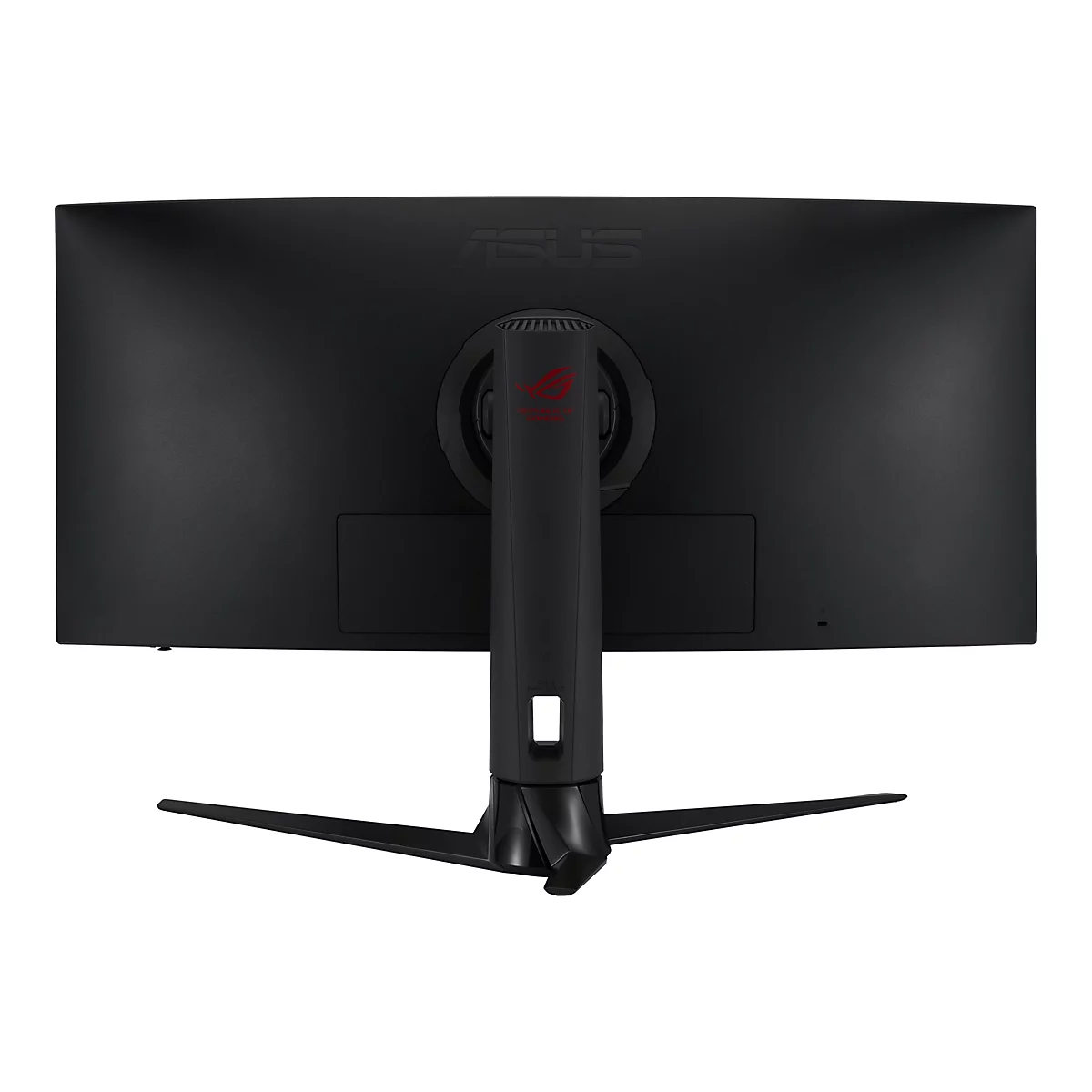 'ASUS ROG Strix XG349C - LED-Monitor - gebogen - 86.7 cm (34.14'') - HDR'