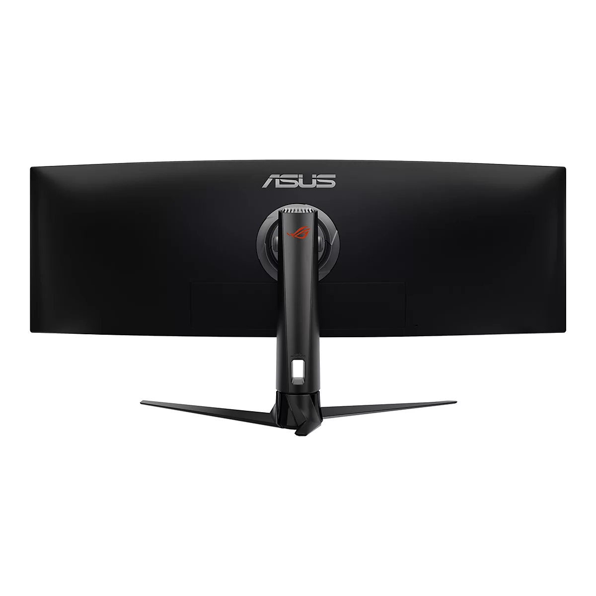 'ASUS ROG Strix XG49VQ - LED-Monitor - gebogen - 124.46 cm (49'') - HDR'