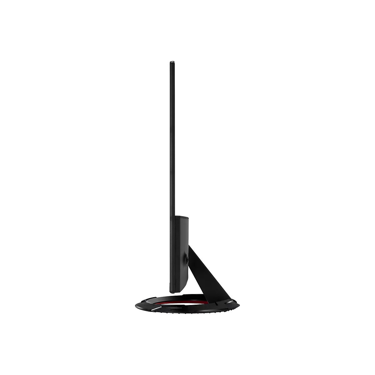 'ASUS TUF Gaming VG249Q1R - LED-Monitor - Full HD (1080p) - 60.5 cm (23.8'')'