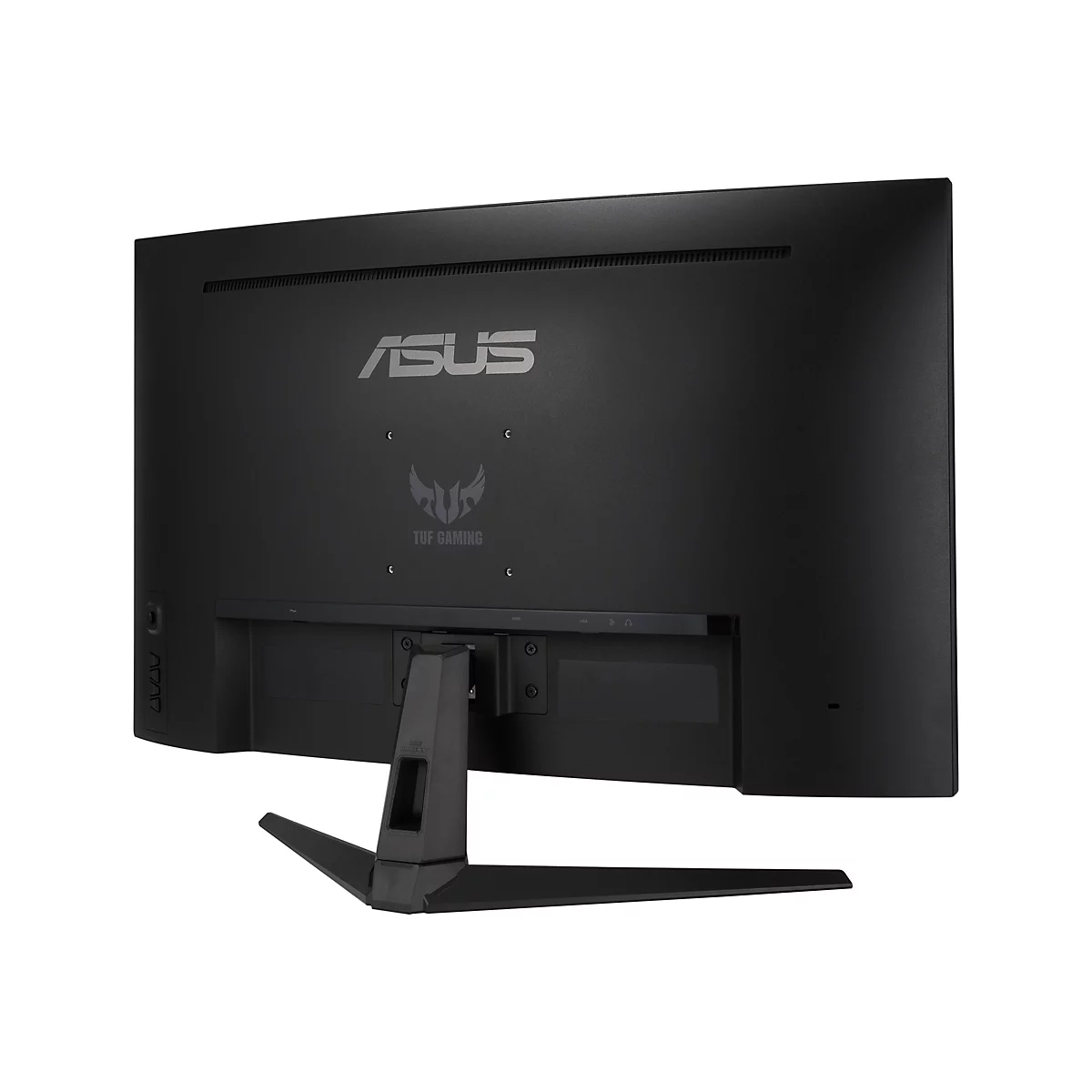 'ASUS TUF Gaming VG328H1B - LED-Monitor - gebogen - Full HD (1080p) - 79.8 cm (31.4'')'