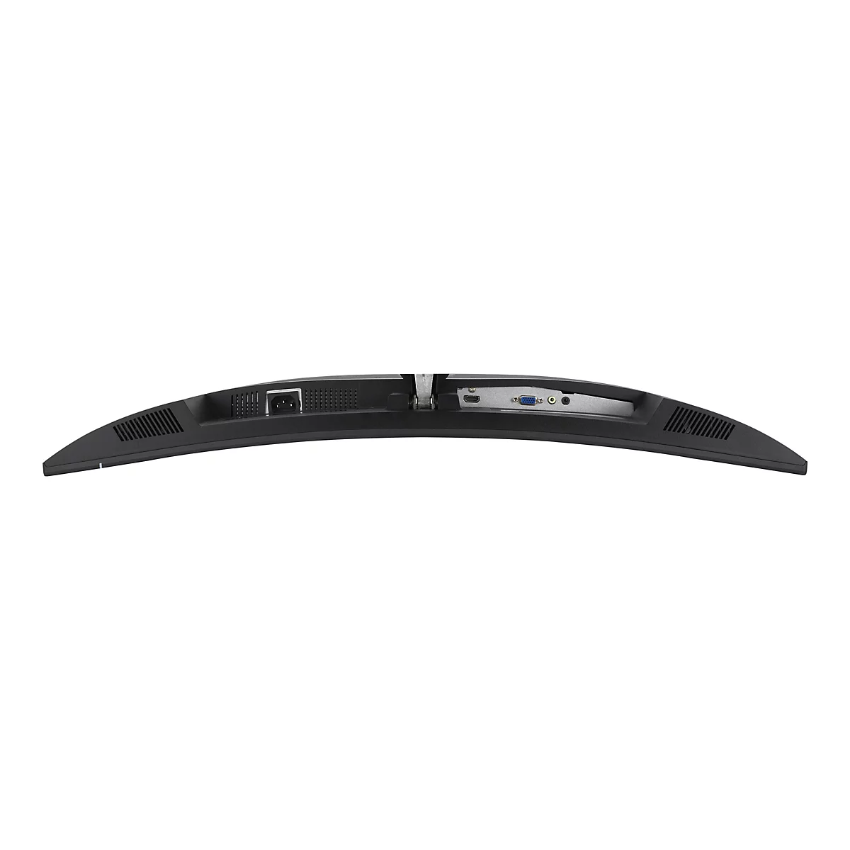 'ASUS TUF Gaming VG328H1B - LED-Monitor - gebogen - Full HD (1080p) - 79.8 cm (31.4'')'