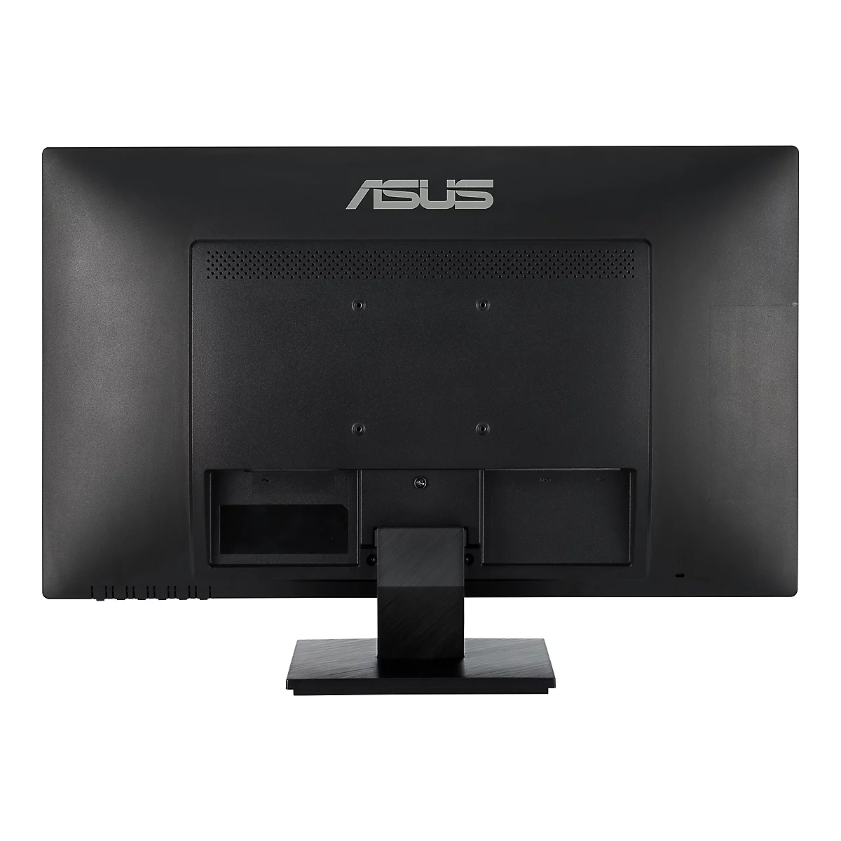 'ASUS VA279HAE - LED-Monitor - Full HD (1080p) - 68.6 cm (27'')'
