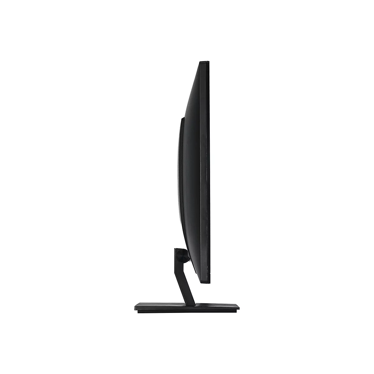 'ASUS VA279HAE - LED-Monitor - Full HD (1080p) - 68.6 cm (27'')'