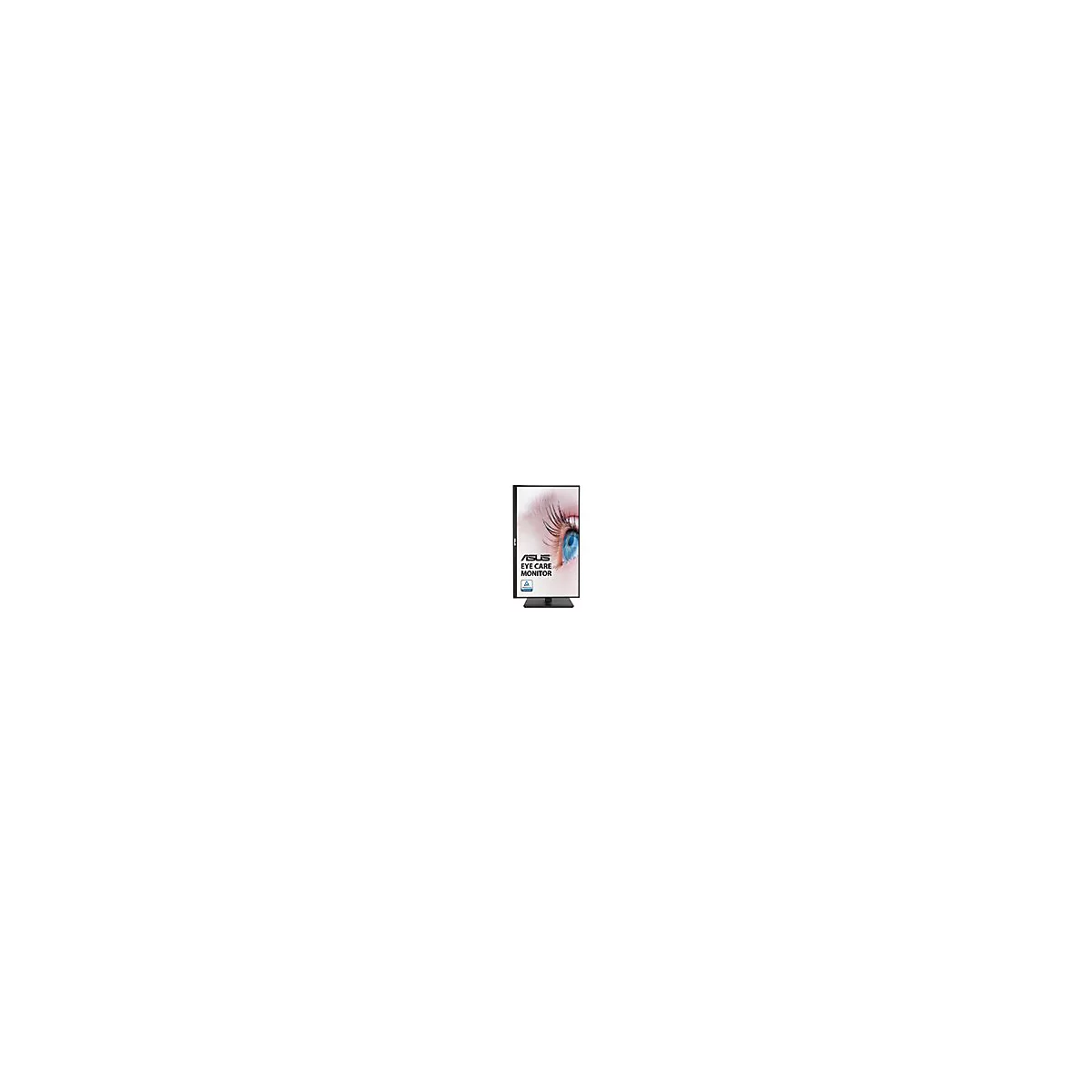 Alt texts API call disabled!