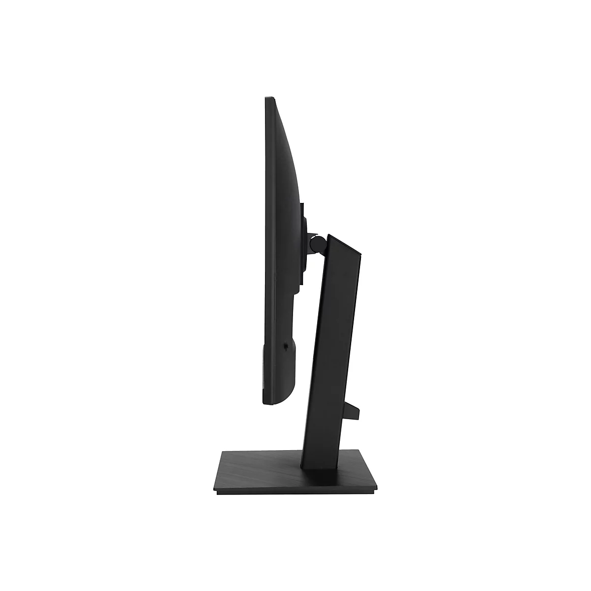 'ASUS VA27AQSB - LED-Monitor - 68.6 cm (27'')'