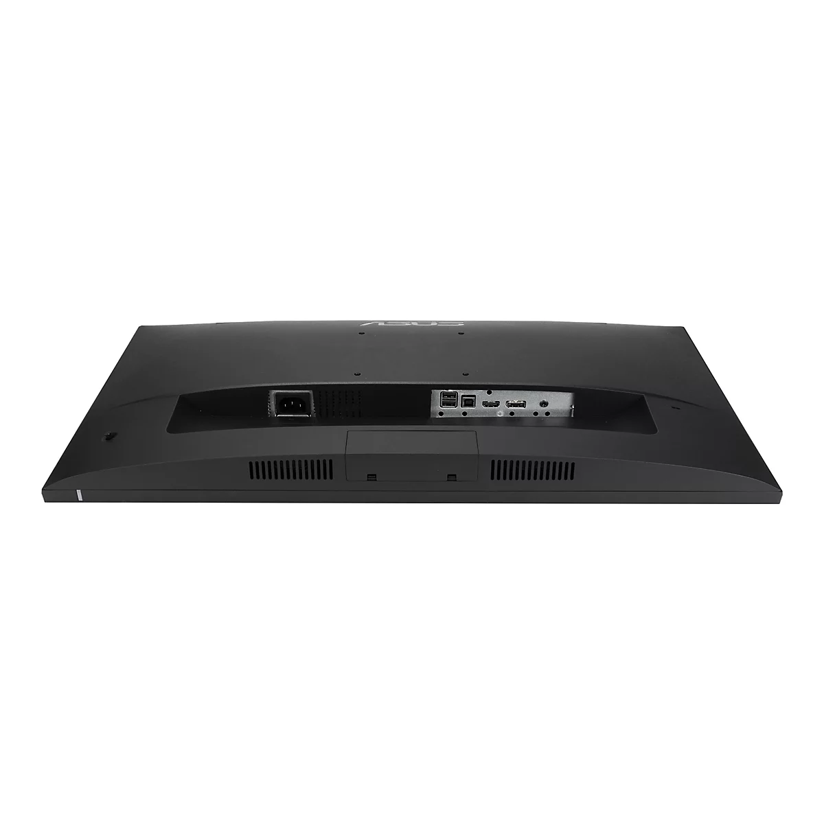 'ASUS VA27AQSB - LED-Monitor - 68.6 cm (27'')'