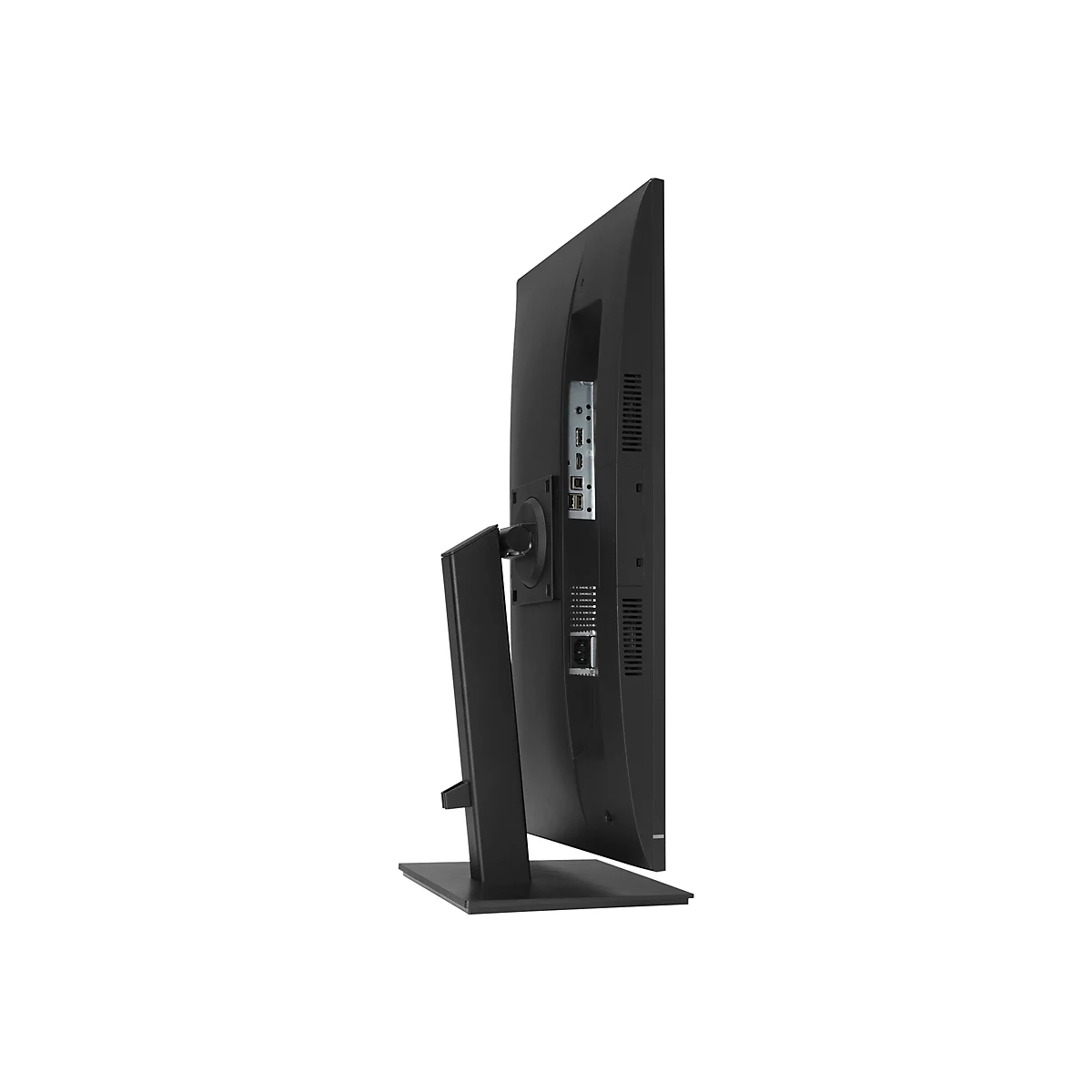 'ASUS VA27AQSB - LED-Monitor - 68.6 cm (27'')'