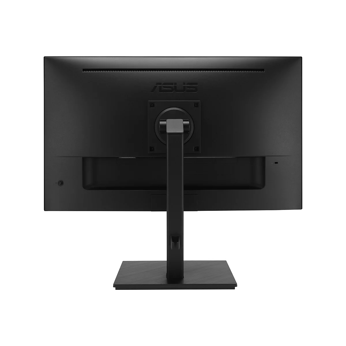 'ASUS VA27AQSB - LED-Monitor - 68.6 cm (27'')'