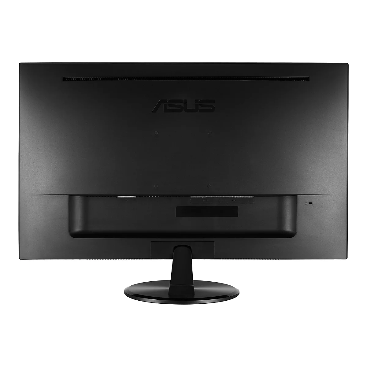 'ASUS VP247HAE - LED-Monitor - Full HD (1080p) - 59.9 cm (23.6'')'
