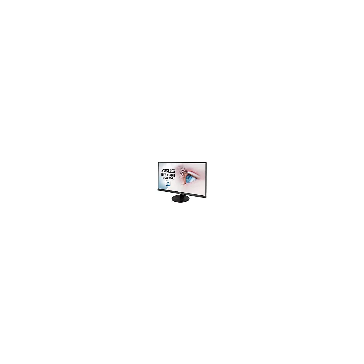 Alt texts API call disabled!