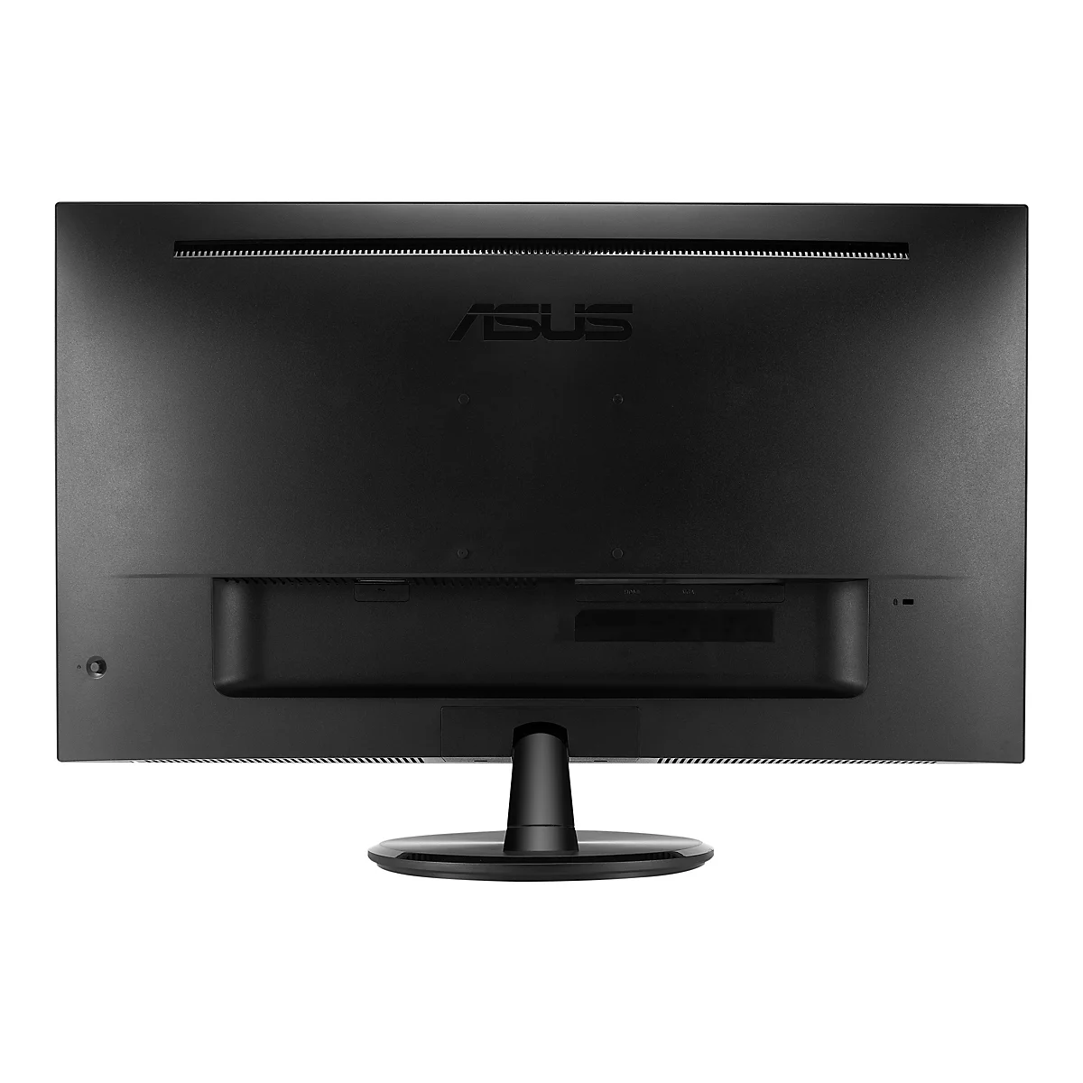 'ASUS VP279HE - LED-Monitor - Full HD (1080p) - 68.47 cm (27'')'