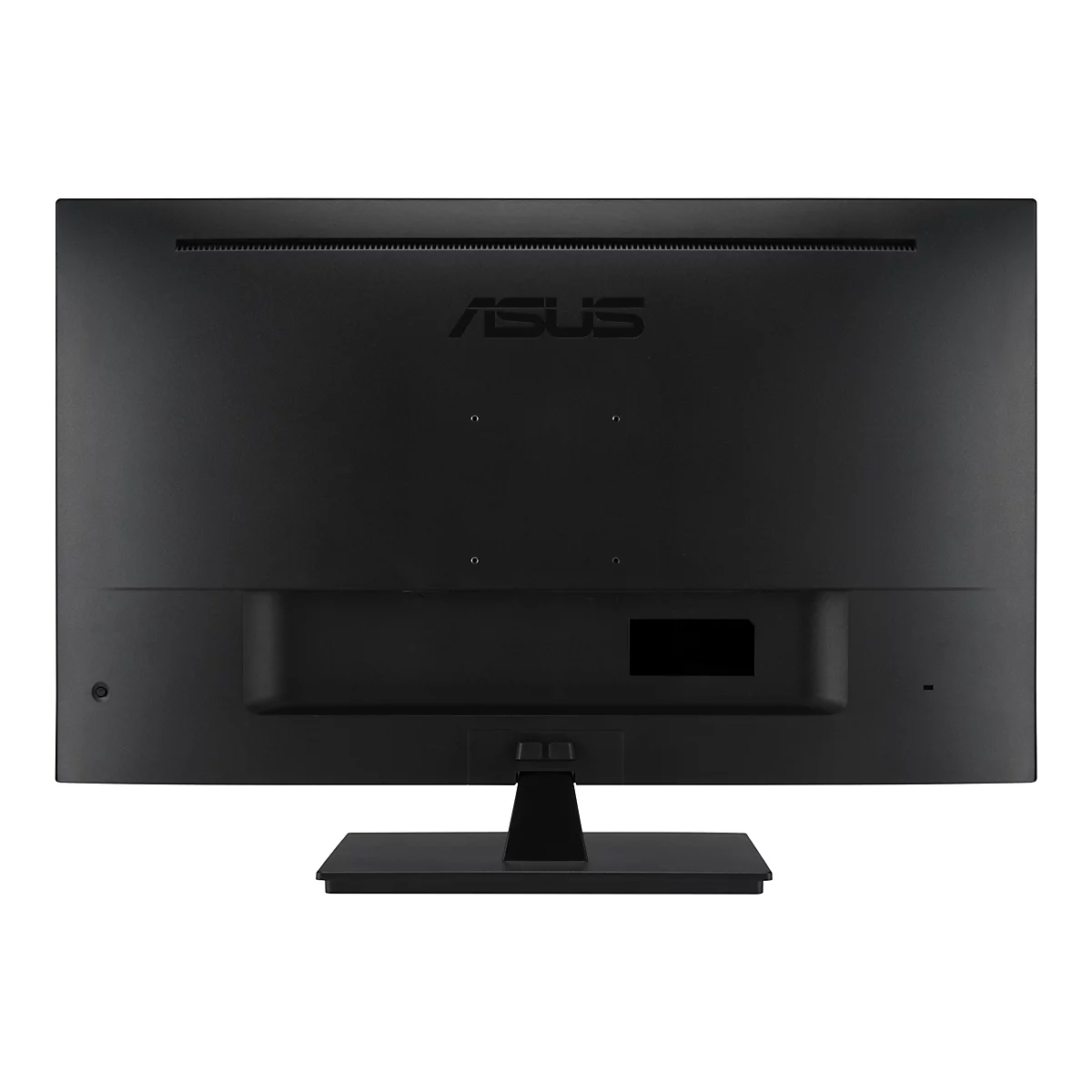 'ASUS VP32AQ - LED-Monitor - 80 cm (31.5'') - HDR'
