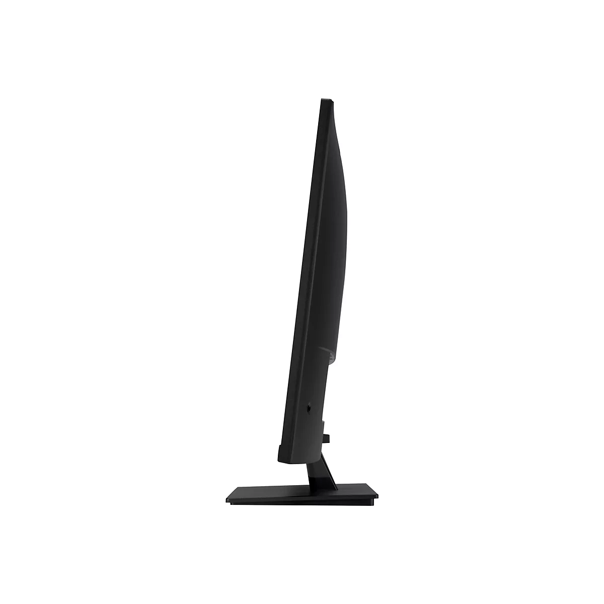 'ASUS VP32UQ - LED-Monitor - 80 cm (31.5'') - HDR'