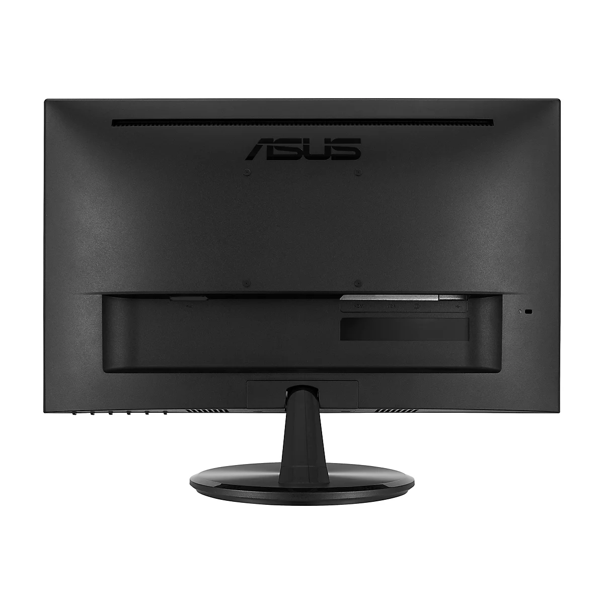 'ASUS VT229H - LED-Monitor - Full HD (1080p) - 54.6 cm (21.5'')'
